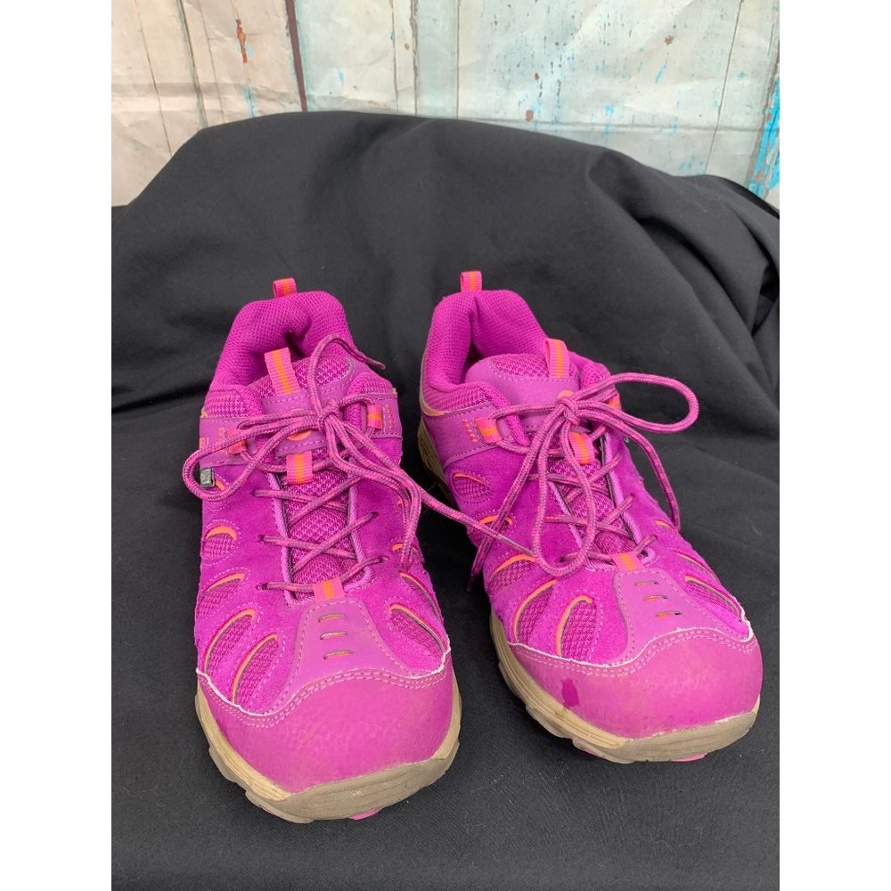 Merrill Select Grip Chameleon Low Lace US 5.5M